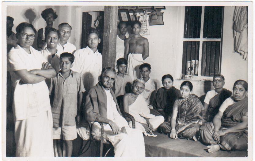 gallery picture
